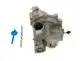 BOSCH-Gasarmatur-87070119760 gallery number 1